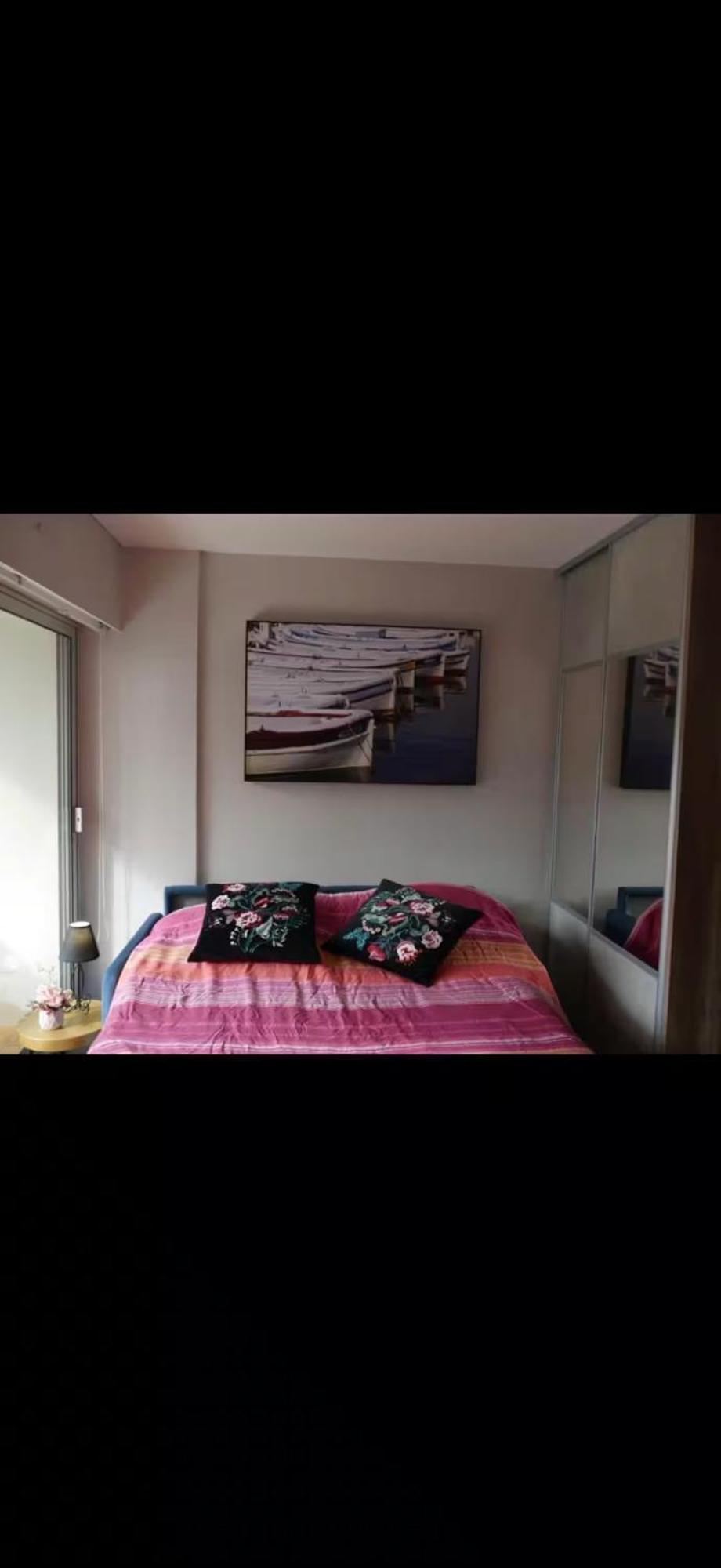 Joli Appartement A 100M De La Plage Necochea Ngoại thất bức ảnh